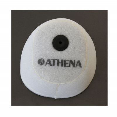 Vzduchový filtr ATHENA S410510200018