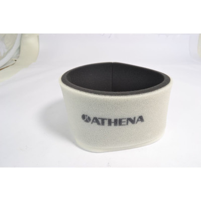 Vzduchový filtr ATHENA S410250200022