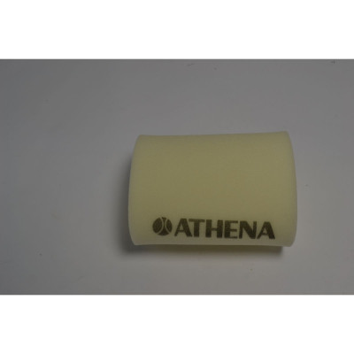 Vzduchový filtr ATHENA S410485200027