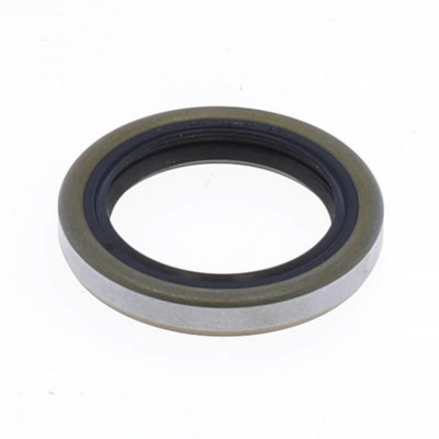 Oil Seal ATHENA with Metal Exterior (32x45x6,5mm)