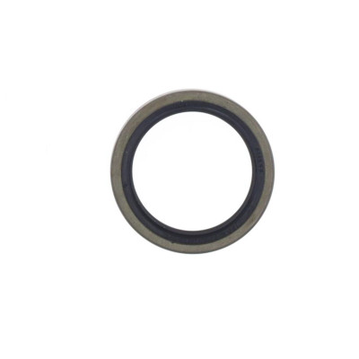 Oil Seal ATHENA with Rubber Exterior (30x40x7mm)