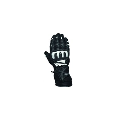Motocyklové rukavice Wintex SBK 2XL