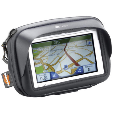 KS954B - brašna GPS do 5" KAPPA