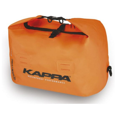 TK767 - vnitřní nepromok brašna pro kufry KVE58/KFR580 KAPPA