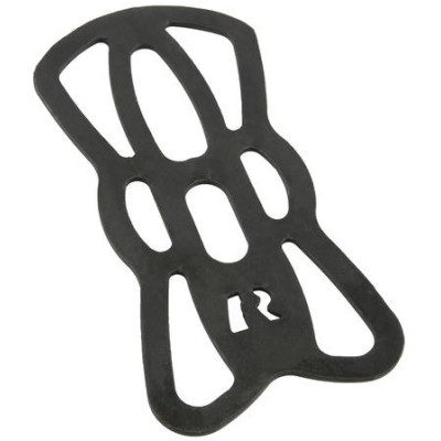 Zajišťovací guma pro držáky X-Grip malá, RAM Mounts