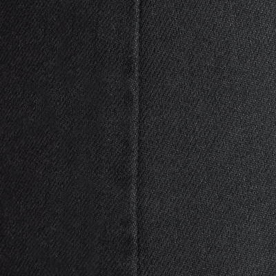 Kalhoty Original Approved Jeans AA Slim fit, OXFORD, pánské (černá, vel. 42/34)