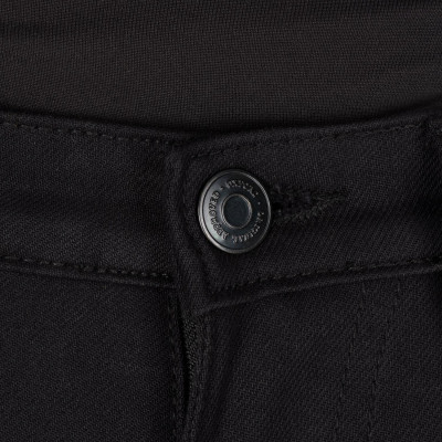 Kalhoty ORIGINAL APPROVED CARGO AA, OXFORD (černé, vel. 30)
