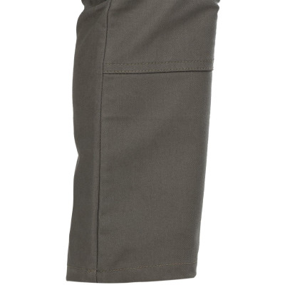Kalhoty ORIGINAL APPROVED CARGO AA, OXFORD (khaki, vel. 40)