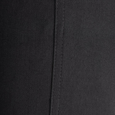 Kalhoty ORIGINAL APPROVED SUPER STRETCH JEANS AA SLIM FIT, OXFORD (černé, vel. 30)