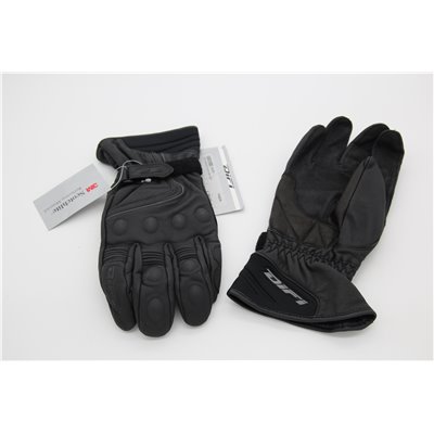 Motocyklové rukavice DIFI BROKER 2XL