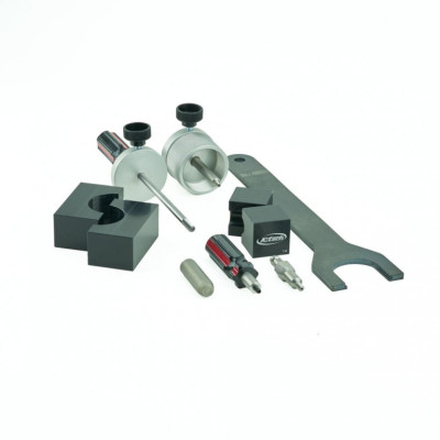 RCU dealer tool kit K-TECH RAZOR/RAZOR LITE 213-100-235