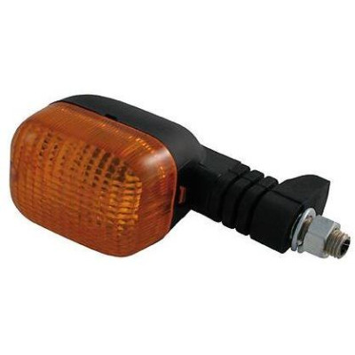 Blinkr HIGHSIDER LED COLORADO chrom 203200