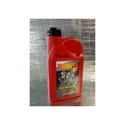 motorový olej Denicol THUMPER LUBE 15W50 - 1l