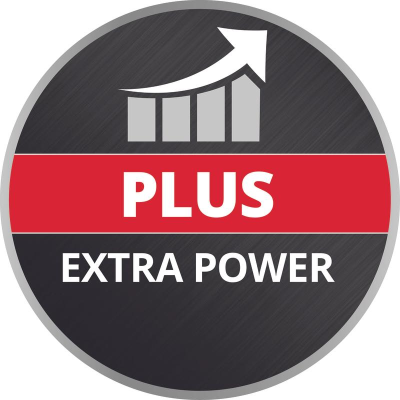 Startovací sada 5,2 Ah + 4 A Fastcharger PXC Power X-Chance - Einhell
