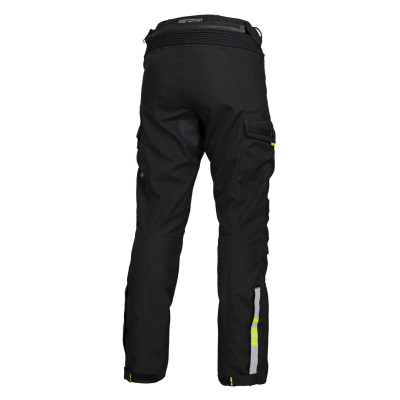 Kalhoty iXS ADVENTURE-GTX X64009 černý L