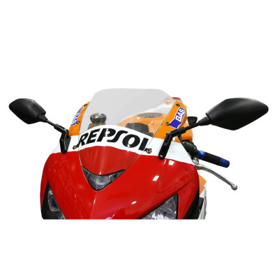 SEFIS Naked supersport zrcátka Honda CBR1000RR