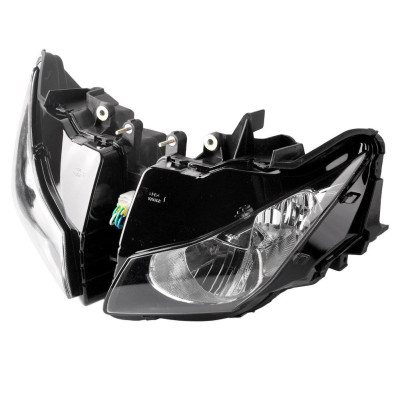 Přední světlo Honda CBR 1000RR 2012-2013