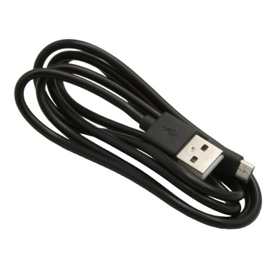 SEFIS Micro-USB kabel 100cm