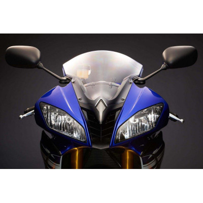 Přední  horní světlo Yamaha YZF R6 2008-2016