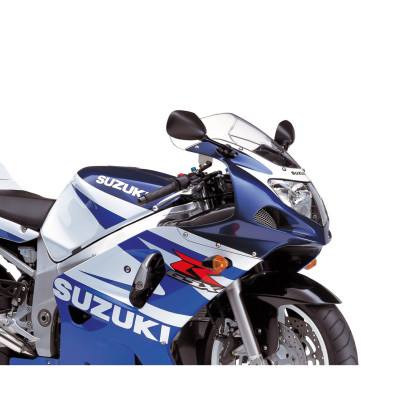 Zrcátka Suzuki GSX-R600 / 750 01-03 GSX-R1000 01-02