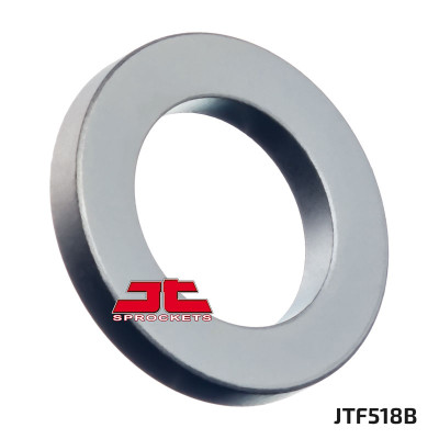 Řetězové kolečko JT JTF 518B