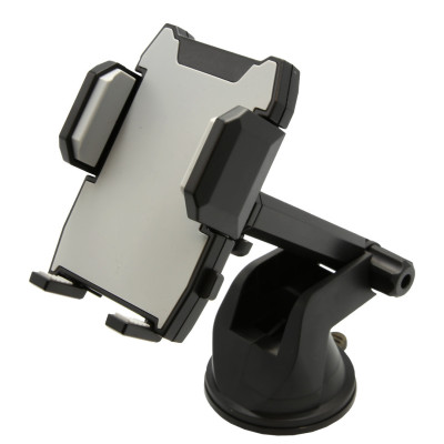 SEFIS Grip držák telefonu s teleskopickou přísavkou N1