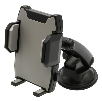 SEFIS Grip držák telefonu s přísavkou N2