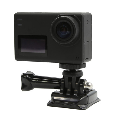 SEFIS nalepovací držák snímače tlaku M3 / GoPro outdoor kamery