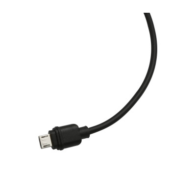 SEFIS Micro USB kabel k nabíječce 30cm