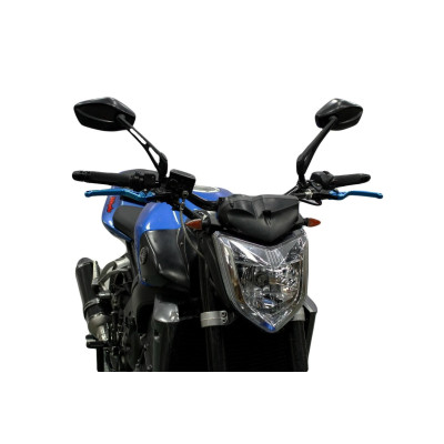 SEFIS Infinity zrcátka Yamaha FZ