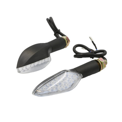 SEFIS 2101L led blinkr