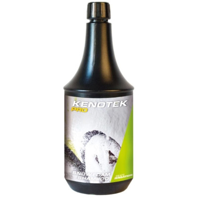 Kenotek SNOW FOAM SHAMPOO 1L šampon