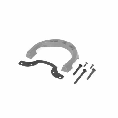 Montážní sada Click System SHAD W012CS