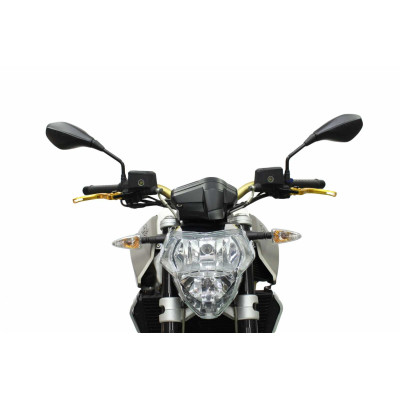 SEFIS GS 732 zrcátka Aprilia