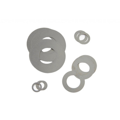 Podložka pístku K-TECH SH08-1730 8.00x17.00x0.30