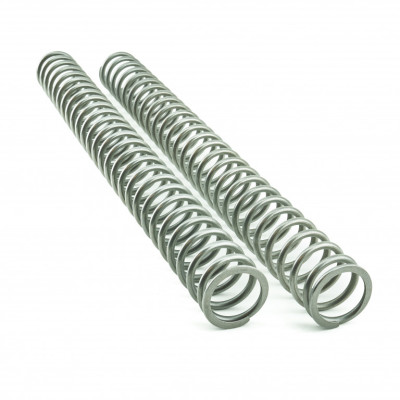 Pružiny přední vidlice K-TECH 38-430-36 3.6 N