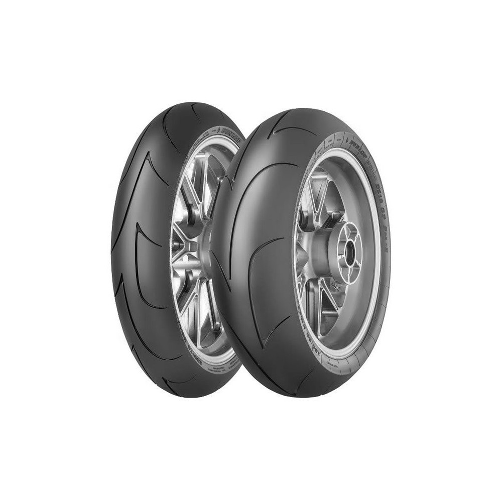 Dunlop GP D213 MRRStore – (73W) 【未使用】DUNLOP D213GP Pro 180