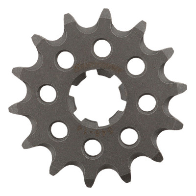 Řetězové kolečko SUPERSPROX CST-546:14 14 zubů, 420