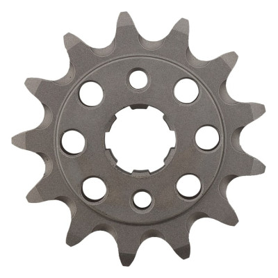 Řetězové kolečko SUPERSPROX CST-327:13 13 zubů, 520