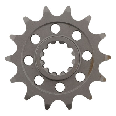 Řetězové kolečko SUPERSPROX CST-823:14 14 zubů, 520