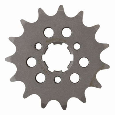 Řetězové kolečko SUPERSPROX CST-1448:15 15 zubů, 525