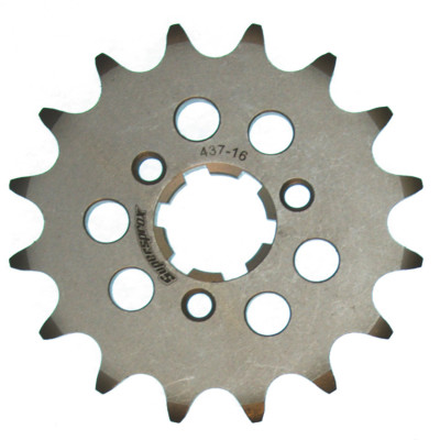 Řetězové kolečko SUPERSPROX CST-437:16 16 zubů, 520