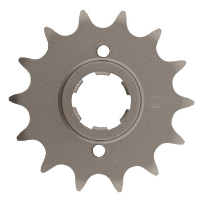 Řetězové kolečko SUPERSPROX CST-281:14 14 zubů, 520