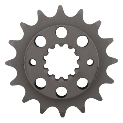 Řetězové kolečko SUPERSPROX CST-314:16 16 zubů, 525