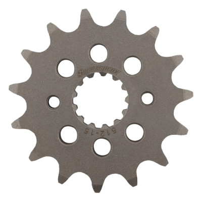 Řetězové kolečko SUPERSPROX CST-512:15 15 zubů, 520