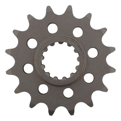 Řetězové kolečko SUPERSPROX CST-1579:16 16 zubů, 520