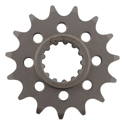 Řetězové kolečko SUPERSPROX CST-1269:15 15 zubů, 520