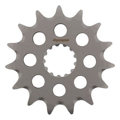 Řetězové kolečko SUPERSPROX CST-565:15 15 zubů, 520