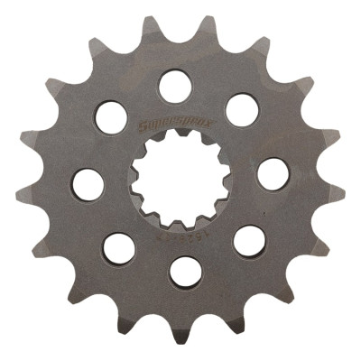 Řetězové kolečko SUPERSPROX CST-1529:17 17 zubů, 530