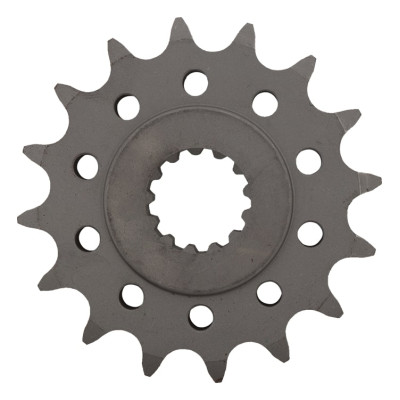 Řetězové kolečko SUPERSPROX CST-584:16 16 zubů, 532